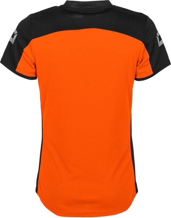 Image du produit Stanno T-Shirt De La Fierté Pour Femmes (L)