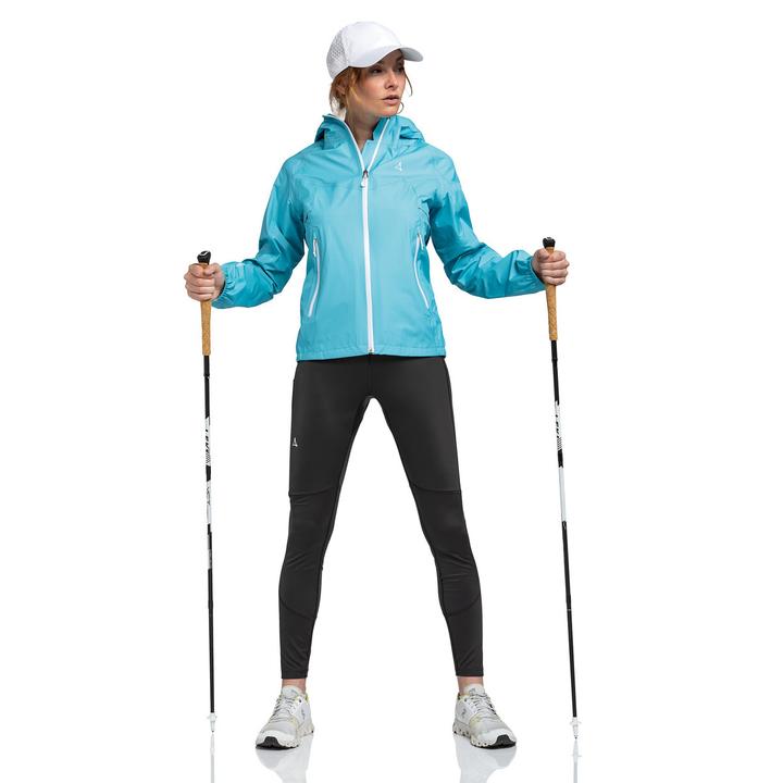 Produktbild Schöffel Ryten 3l (38, XL)