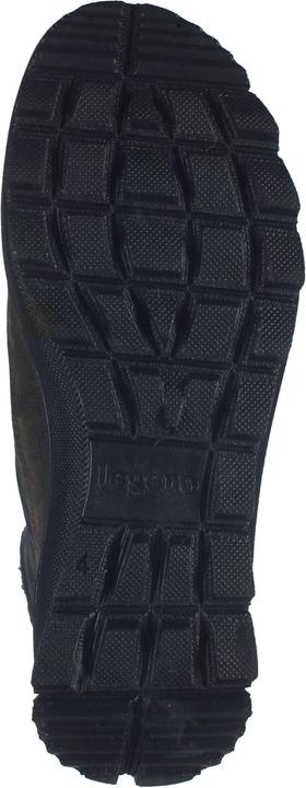 Image du produit Legero Bottines - 105228 (40.5)