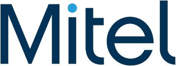 Produktbild Mitel 81H00082AAA-A - Zubehör Telefonanlagen