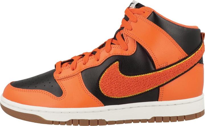 Produktbild Nike Dunk High - 62685 (45.5)