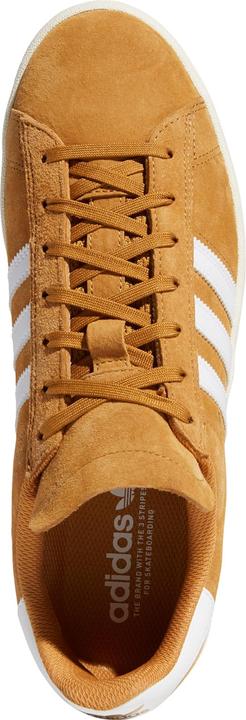 Actual product image adidas Campus ADV (44)