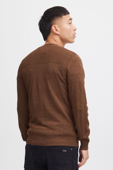 Produktbild Blend BHCaden 20711921 (XL)