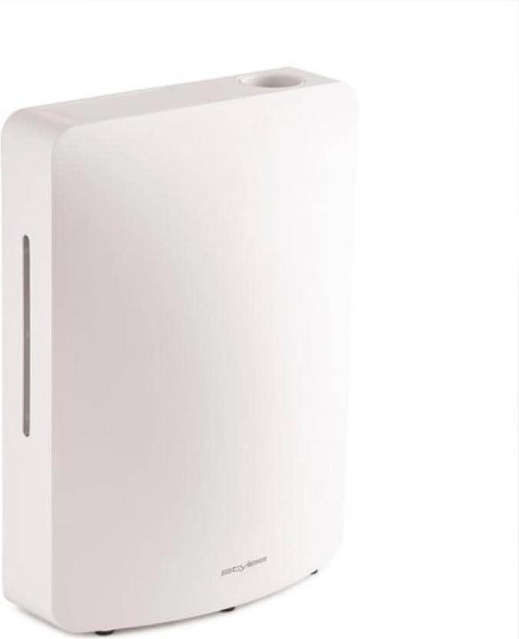 Produktbild Stylies Sirius (45 m²)