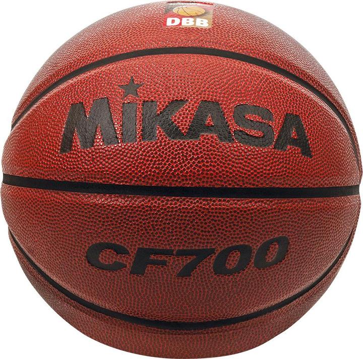 Produktbild Mikasa CF700-DBB