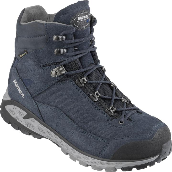 Actual product image Meindl Gemona Lady GTX® (42)