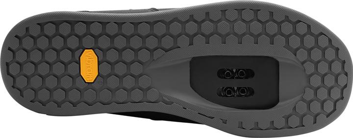 Actual product image Giro Chamber II (45)