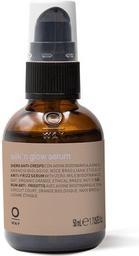 NoName SILK'N GLOW Serum 50ml (5 ml)