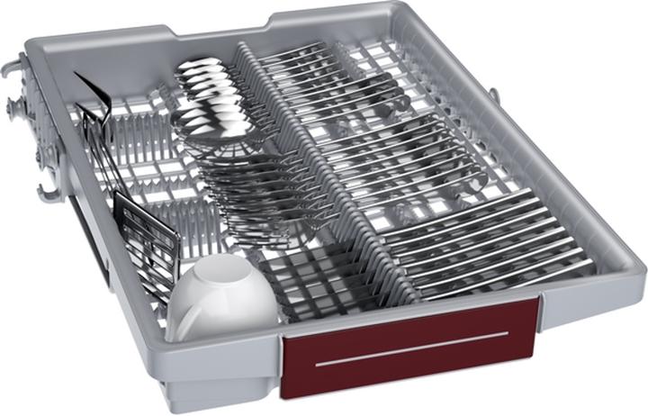 Produktbild Neff S857YMX03E