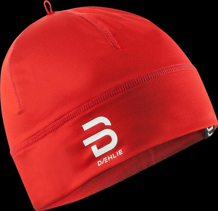 Produktbild Daehlie Hat Polyknit (One Size)