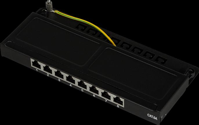 Produktbild LogiLink NP0064B