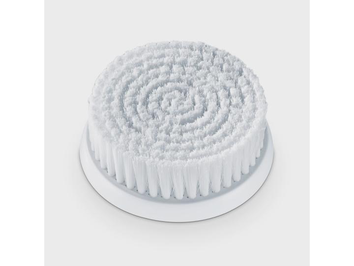 Actual product image Beurer FC 95 Pureo Deep Cleansing