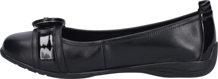 Actual product image Josef Seibel 74823-134 (36)