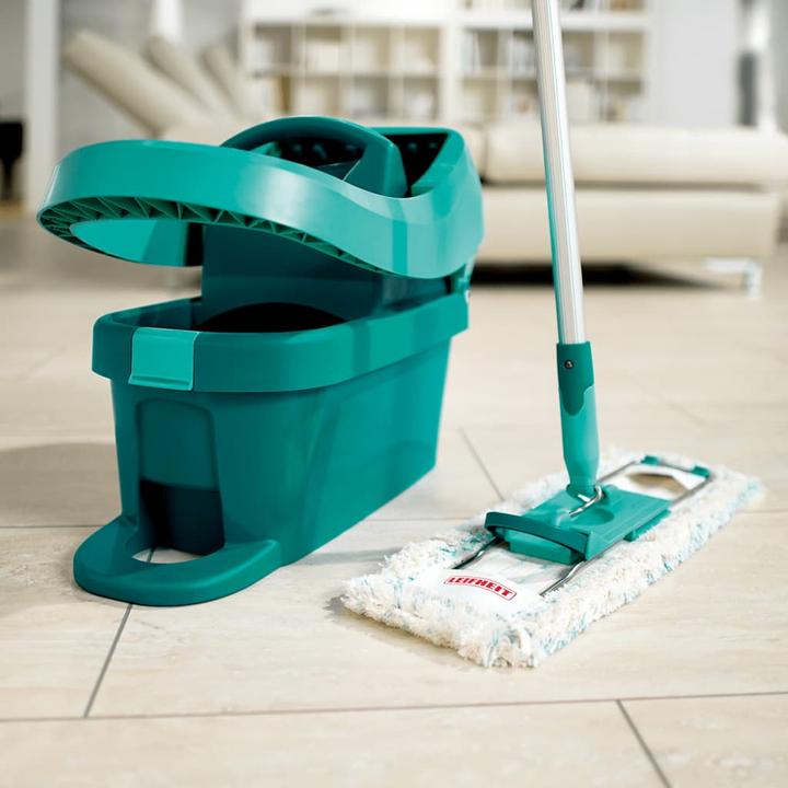 Produktbild Leifheit Profi Evo Set