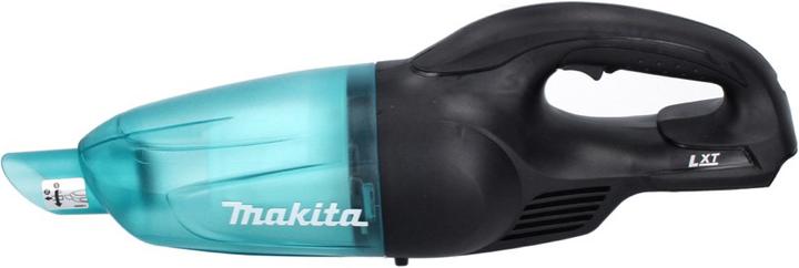 Immagine prodotto Makita DCL 180 F1 B