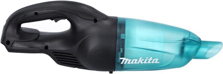 Immagine prodotto Makita DCL 180 F1 B