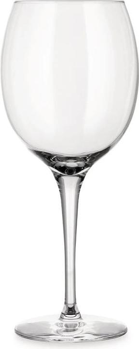 Produktbild Alessi Mami XL (45 cl, 4 Gläser, Weissweingläser)