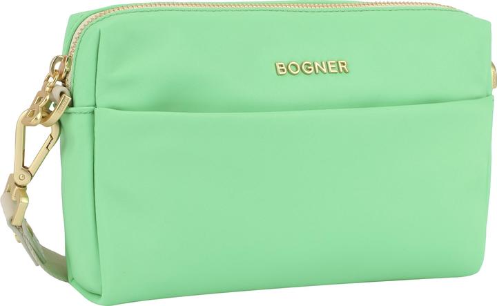 Image du produit Bogner klosters neve sita shoulderbag shz