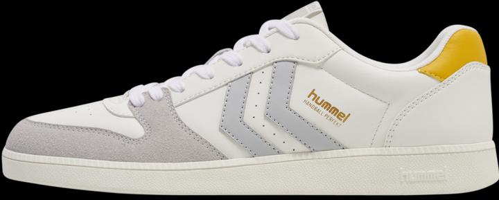 Image du produit hummel Handball Parfait Sp (42)