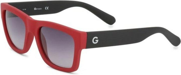 Immagine prodotto Guess Occhiali da sole da donna GG2106 67B