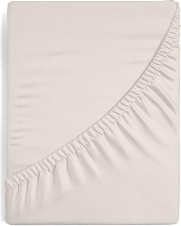 Actual product image Eurofirany By (180 x 200 cm)