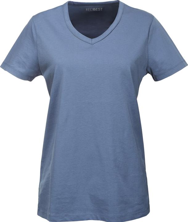 Image du produit Redbest Shorty pour femme (48)