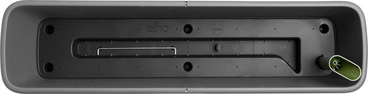 Produktbild Elho Noa Balkonkasten (20 cm)