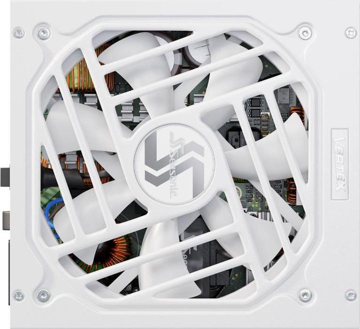 Image du produit Seasonic Vertex GX-1200 (1200 W)