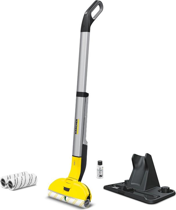 Produktbild Kärcher EWM 2 Limited Edition