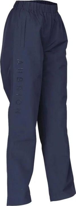 Produktbild Aubrion Core Wasserfeste Hose Reiten (L)