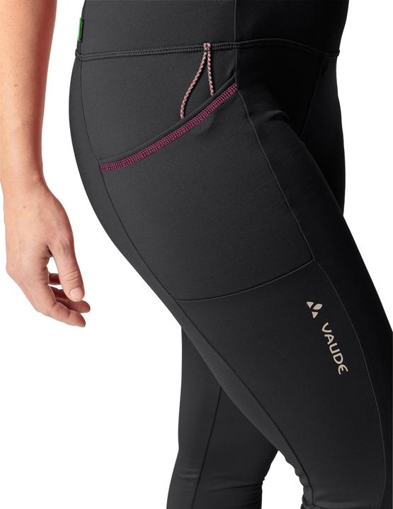 Image du produit Vaude Neyland (46)