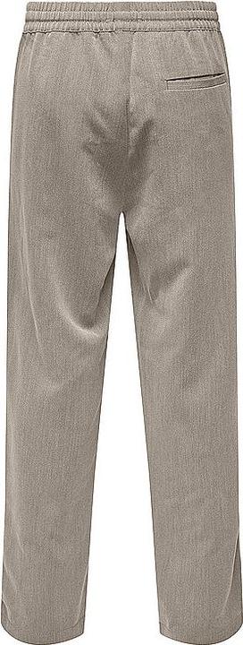 Produktbild Only & Sons Loose Fit Hose (S)