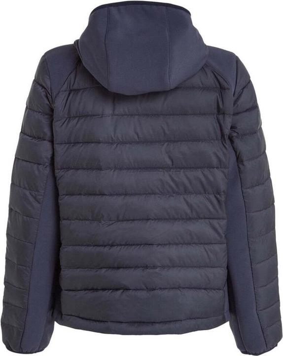 Produktbild Protest Outdoor Jacket Prtcharon (34)