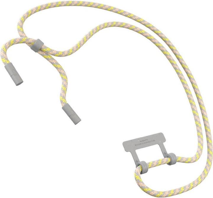 Produktbild Woodcessories Change Cord