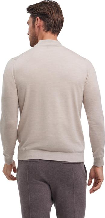 Produktbild Falke Herren Pullover (XL)