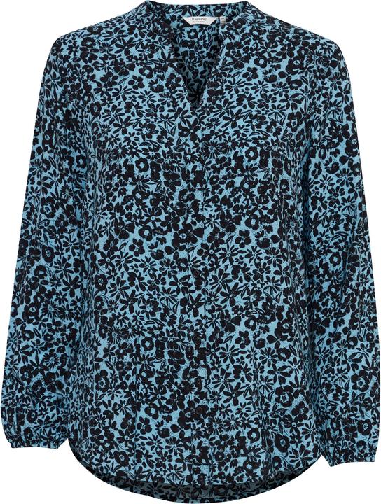 B.young BYJOSA VNECK SHIRT - 20812710