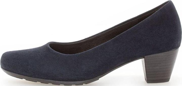 Produktbild Gabor Pumps (38.5)