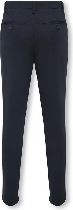 Produktbild Only & Sons Junior Osjmark Slim Gw 0209 Pant Pnt Noos (164)
