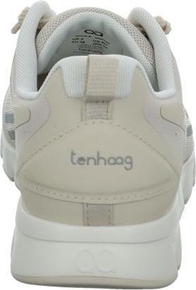 Actual product image Tenhaag Sneaker (40.5)