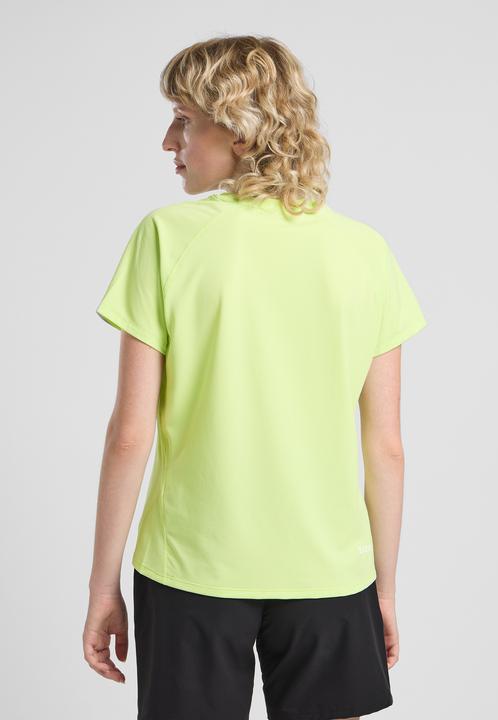 Actual product image Jack Wolfskin Prelight Swift T W (S)