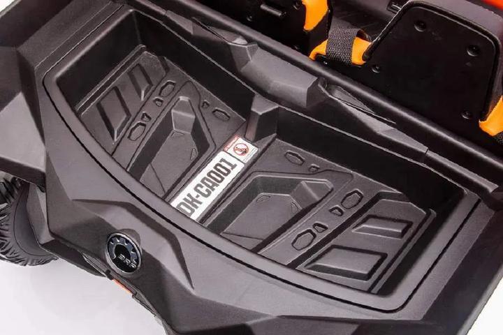 Image du produit Es-toys Can Am RS (24 V)