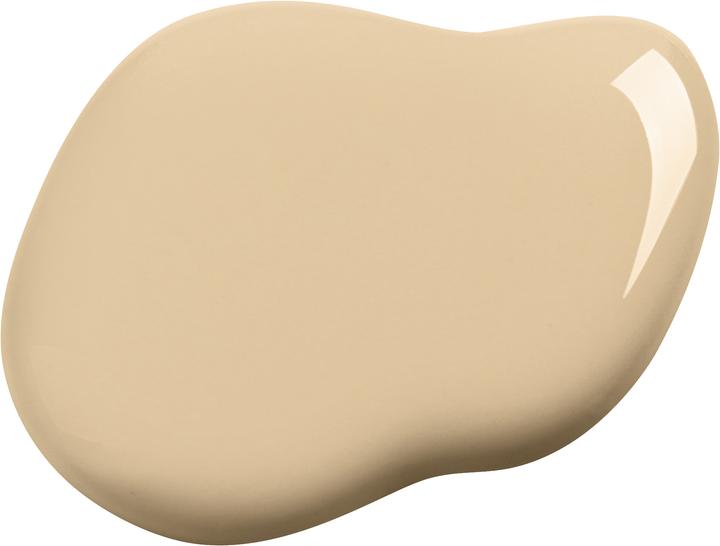 Actual product image Maybelline New York Fit me! Matte&Poreless (118 Nude)