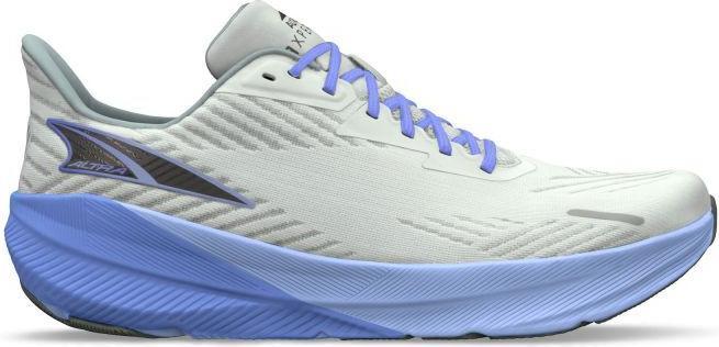 Actual product image Altra AltraFWD Experience (38.5)