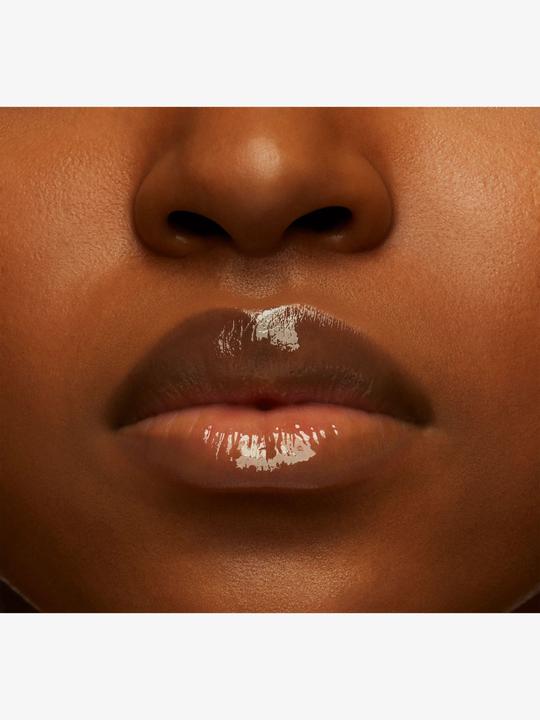 Actual product image MAC Cosmetics M.A.C. Squirt Plumping Gloss Like Squirt Stick (Like Squirt)