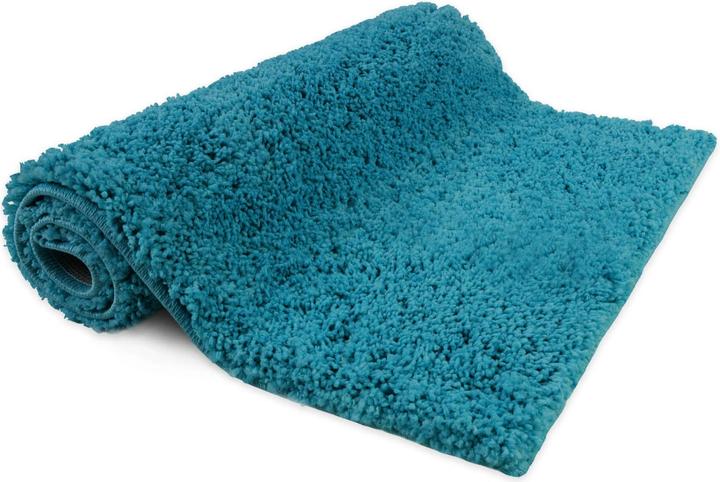 Actual product image Karat Sky Soft bath mat (50 x 60 cm)