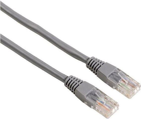 Immagine prodotto Synergy 21 Cavo patch (S/FTP, CAT6, 3 m)
