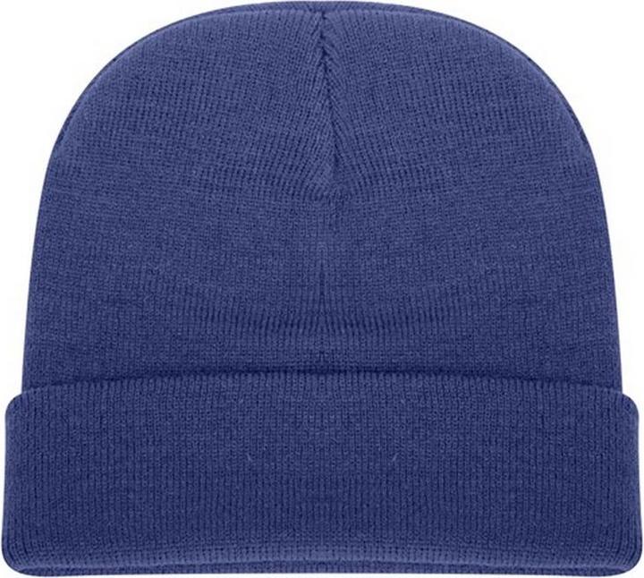 Immagine prodotto Absolute Apparel UTAB159 P (Taglia unica)