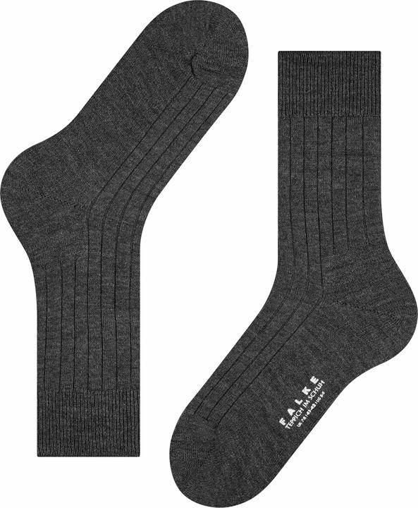 Produktbild Falke Teppich im Schuh SO (Einzelpack, 45 - 46)