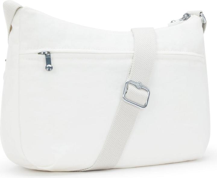 Produktbild Kipling Izellah Umhängetasche 33 cm