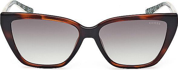 Actual product image Guess GU7919/58
